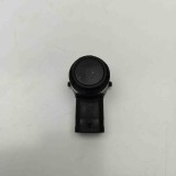 Senzor de parcare spate VW GOLF VII 5G1, BQ1, BE1, BE2 2016 OEM: 5Q0919275B | 29015565