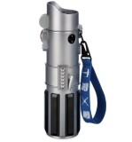 Sticla de apa Anakin Skywalker, Star Wars