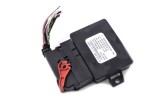 MERCEDES-BENZ SLK R172 2016 OEM: A2469017905,A2469003014,A2469021002 SKU: 12211547
