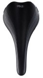 Sa velo - jet spuma densitate inalta - 280x140mm - 201g (vl-1411)