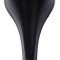 Sa velo - jet spuma densitate inalta - 280x140mm - 201g (vl-1411)