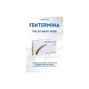 FENTERMINA - The Ultimate Guide