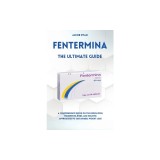 FENTERMINA - The Ultimate Guide