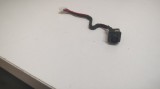 Cumpara ieftin Conector Power DC Laptop Sony Vaio VGN-BX169SP, Dc conector
