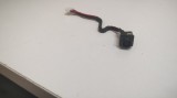 Conector Power DC Laptop Sony Vaio VGN-BX169SP, Dc conector