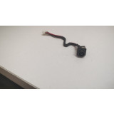 Conector Power DC Laptop Sony Vaio VGN-BX169SP
