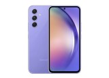 Telefon Samsung Galaxy A54