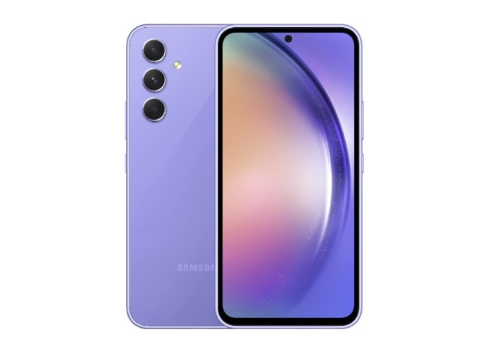 Telefon Samsung Galaxy A54