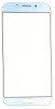 Geam Samsung Galaxy J7 J730 2017 auriu, Aftermarket