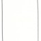 Geam Samsung Galaxy J7 J730 2017 auriu