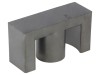 FERROXCUBE Miez ferită ETD 3C94, Factor inductanță AI 6000nH, Material 3C94