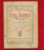 Sclavii Sultanului, Constantinopol, Iasi 1932, Editia II, Carte Veche, Bibliofilie, P. Iosif Spillmann S.J., Biblioteca Presa Buna