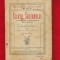 &quot;Sclavii sultanului. Istorioara din Constantinopol&rdquo;- Editia a II-a, Iasi, 1932