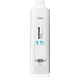 L&rsquo;Or&eacute;al Professionnel Oxydant Creme lotiune activa 6% 20 Vol. 1000 ml