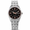 Ceas Barbati, Casio, Collection MTP-13 MTP-1335D-1A2 - Marime universala