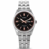 Cumpara ieftin Ceas Barbati, Casio, Collection MTP-13 MTP-1335D-1A2 - Marime universala