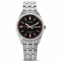 Ceas Barbati, Casio, Collection MTP-13 MTP-1335D-1A2 - Marime universala