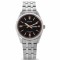 Ceas Barbati, Casio, Collection MTP-13 MTP-1335D-1A2 - Marime universala