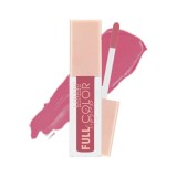 Ruj Lichid Full Color 007 Candy, Lollis