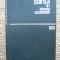 J. D. Bernal - Stiinta in istoria societatii (Editia: 1964)