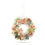 Decoratiuni Paste - Cioc - 30 cm