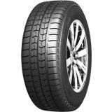 Anvelope Nexen Winguard Wt1 215/65R16c 109/107R Iarna