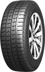 Anvelope Nexen Winguard WT1 225/70R15C 112/110R Iarna