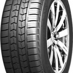 Anvelope Nexen Winguard WT1 225/70R15C 112/110R Iarna