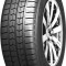 Anvelope Nexen Winguard WT1 215/70R15C 109/107R Iarna