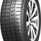 Anvelope Nexen Winguard Wt1 225/75R16C 121/120R Iarna