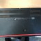 Capac spate Dell Inspiron 15- 7559 A165