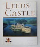 LEEDS CASTLE , 2002