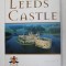 LEEDS CASTLE , 2002
