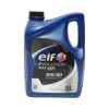 Ulei motor Elf Evolution 900 SXR 5W30 5L