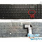 Tastatura Laptop HP Pavilion G7 2100 series layout US fara rama enter mic