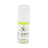 Gel de &icirc;ndepărtare a genelor, Gel Remover, Melon, 10 ml