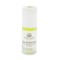 Gel de &icirc;ndepărtare a genelor, Gel Remover, Melon, 10 ml