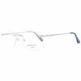 Gant Ochelari de Vedere GA 4096 033