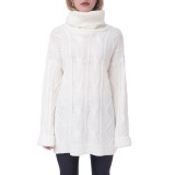 MY T Knitwear My T W22T4258