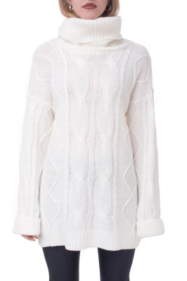 MY T Knitwear My T W22T4258 foto
