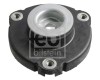 FEBI BILSTEIN 15870 Rulment sarcina suport arc