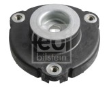 FEBI BILSTEIN 15870 Rulment sarcina suport arc