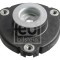 FEBI BILSTEIN 15870 Rulment sarcina suport arc