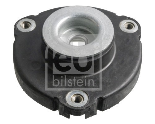 FEBI BILSTEIN 15870 Rulment sarcina suport arc