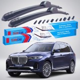 Cumpara ieftin Ștergătoare BMW X7 G07 (2018-2022) | Set Față &ndash; TeamCar&reg;