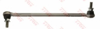 Brat/bieleta suspensie, stabilizator BMW Seria 3 (E90) (2005 - 2011) TRW JTS613 foto