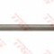 Brat/bieleta suspensie, stabilizator BMW Seria 3 (E90) (2005 - 2011) TRW JTS613