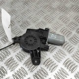 Motor macara geam ușă dreapta spate MERCEDES-BENZ GLE W167 2020 OEM: A0009060908 28363053