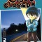 Case Closed, Vol. 85