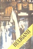 HULIGANII-MIRCEA ELIADE-287356